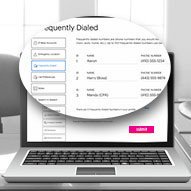 Customer Profile 