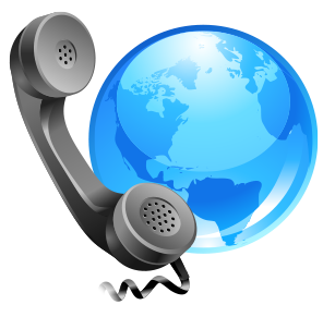 191x191-internationalcall