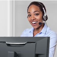 Customer Service 