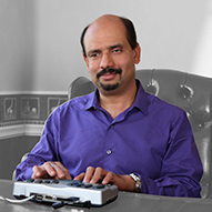 Retransmisión por TeleBraille 