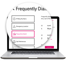 Profile-Screen-homepage